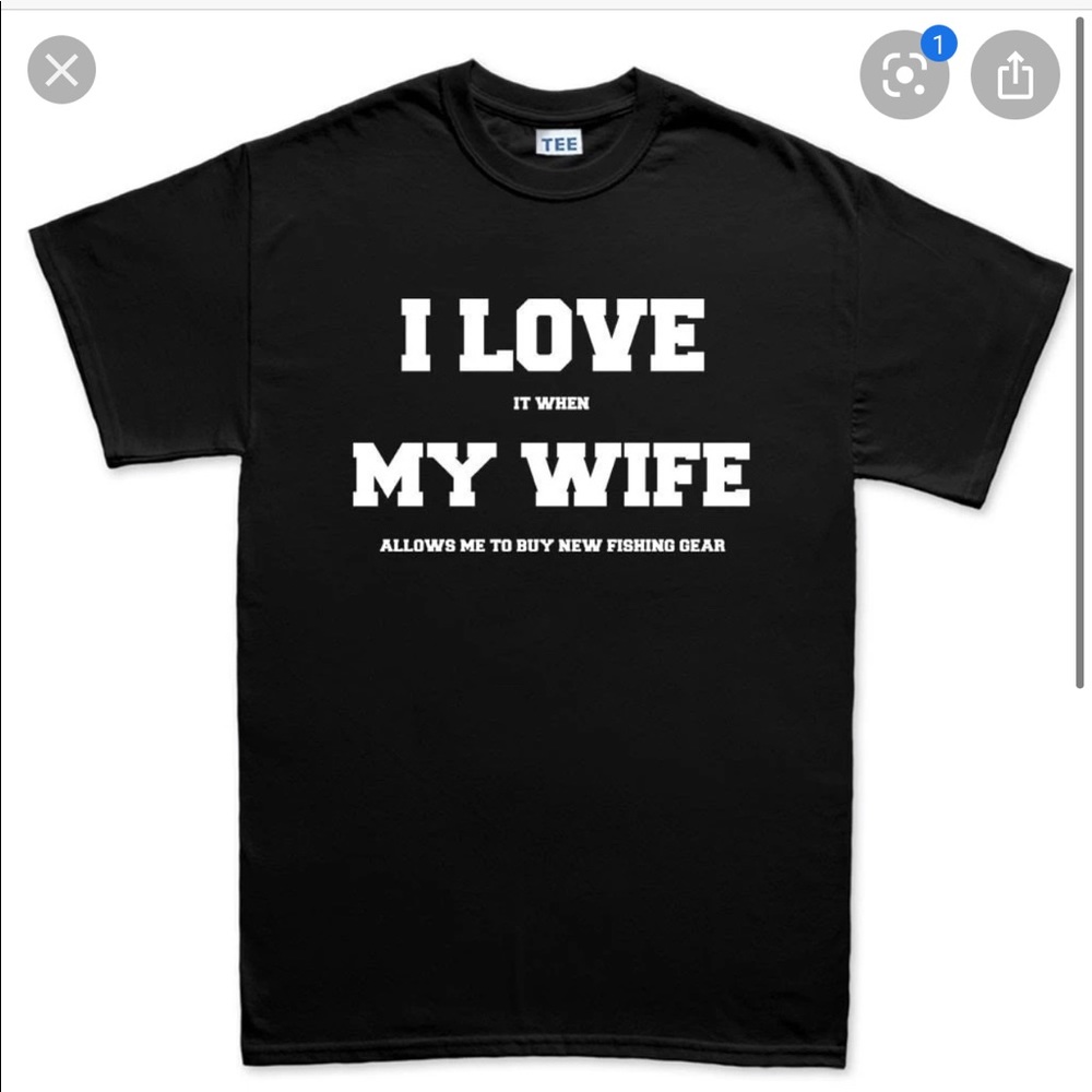 Costume shirt
